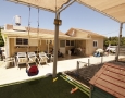 villas for sale in Israel.